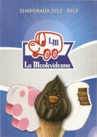 /album/distribuidora-multimarcas-ricciuto/escanear0001-jpg/