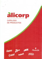 /album/distribuidora-multimarcas-ricciuto/escanear0003-jpg/
